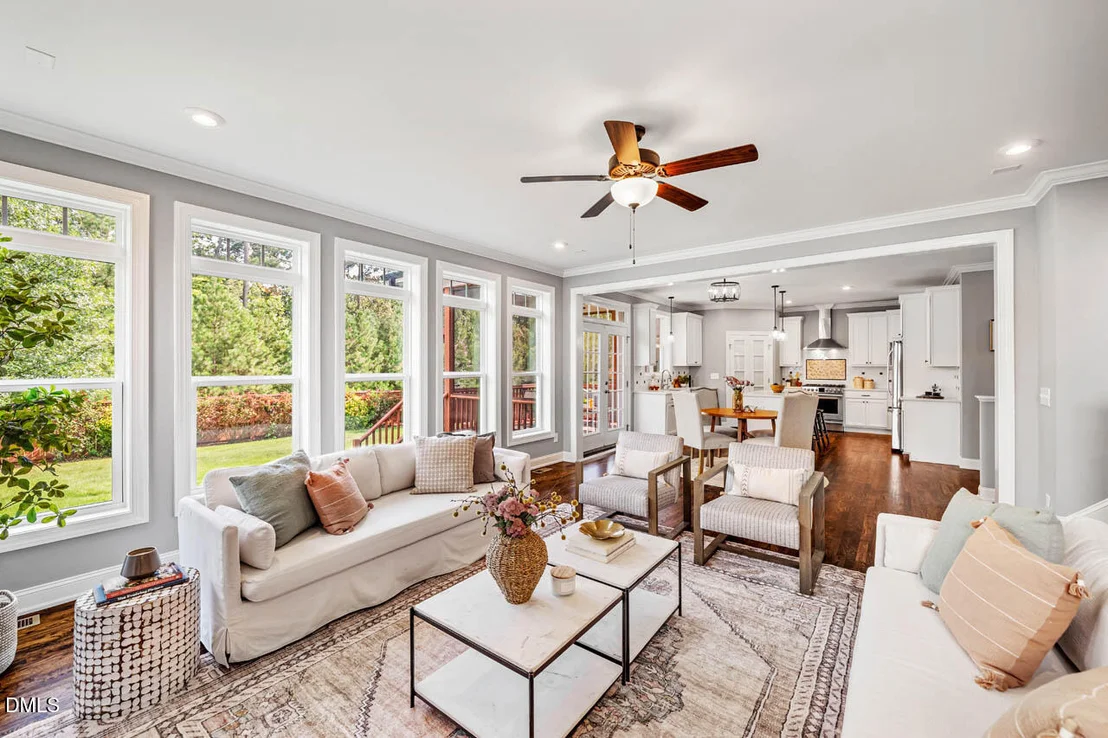Photo of 443 Boulder Point Drive