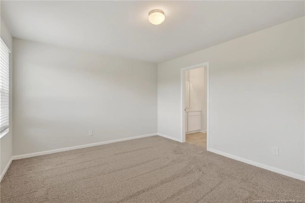 Photo of 105 Stout Landing