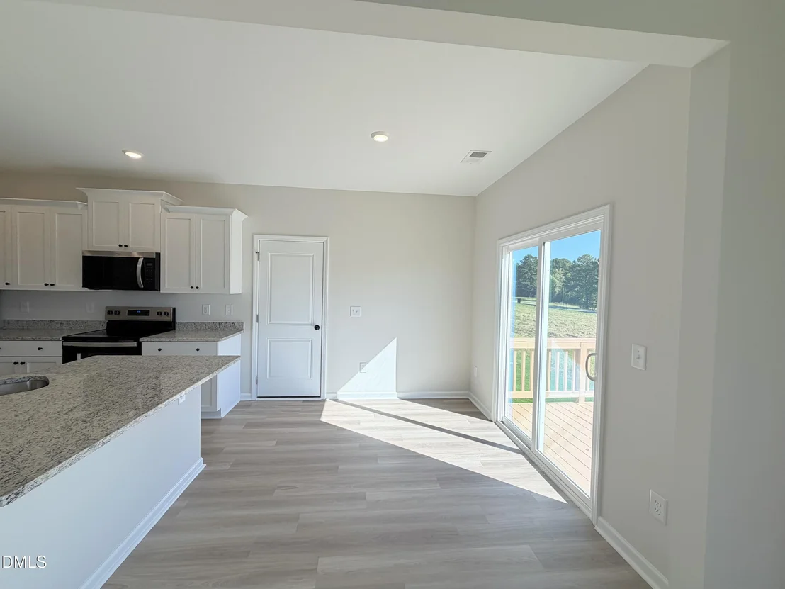 Photo of 10707 Farmall Drive
