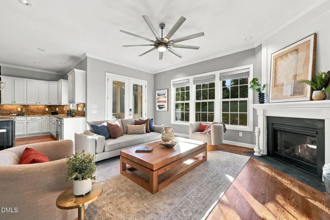 Photo of 931 Regency Cottage Place