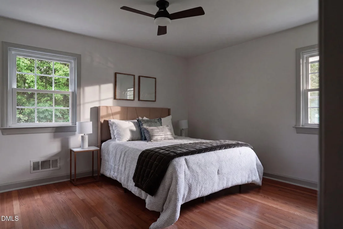 Photo of 118 Bashford Road
