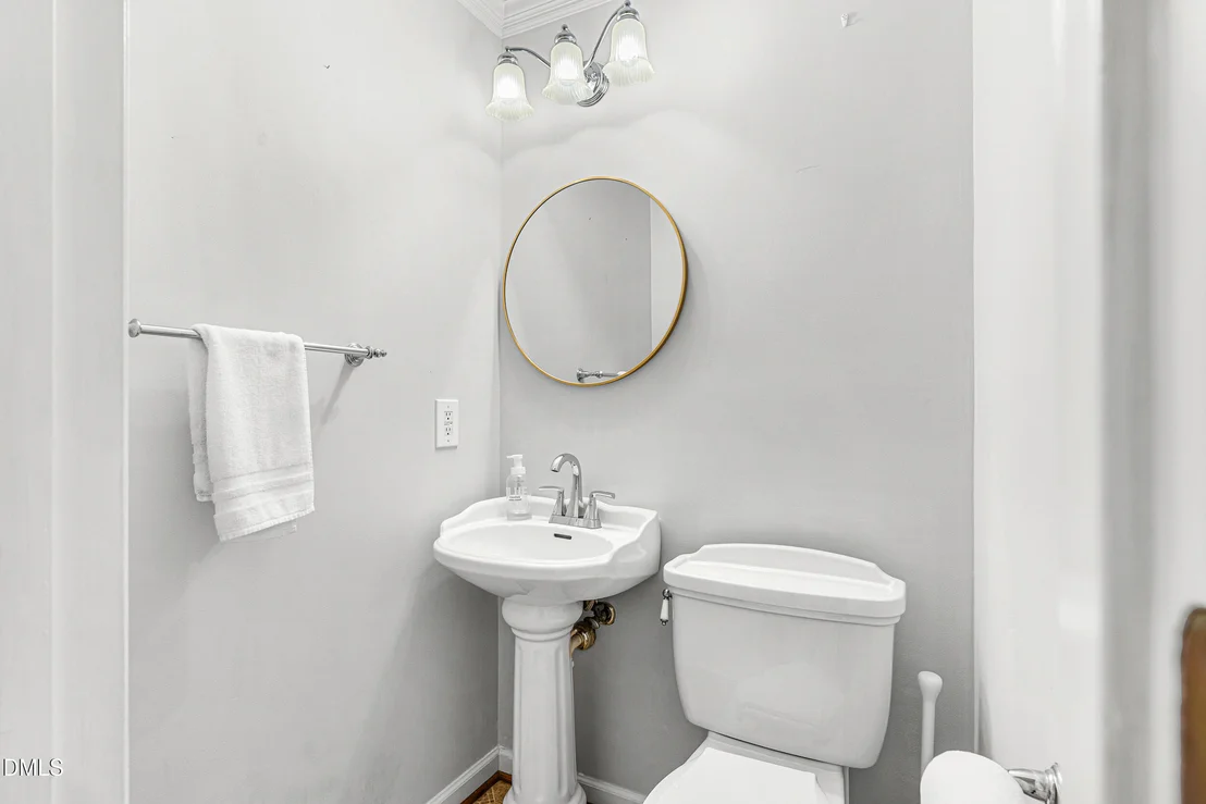 Photo of 6709 Van Haven Drive