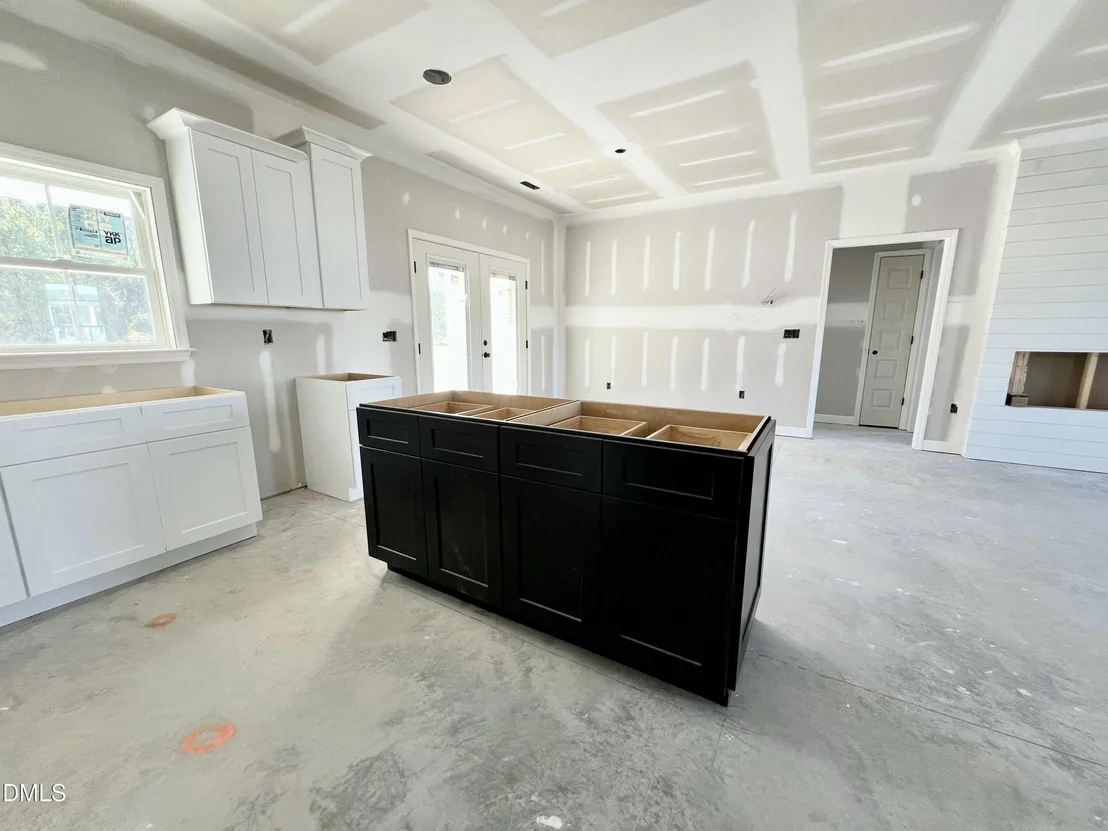 Photo of 178 Pendergrass Drive