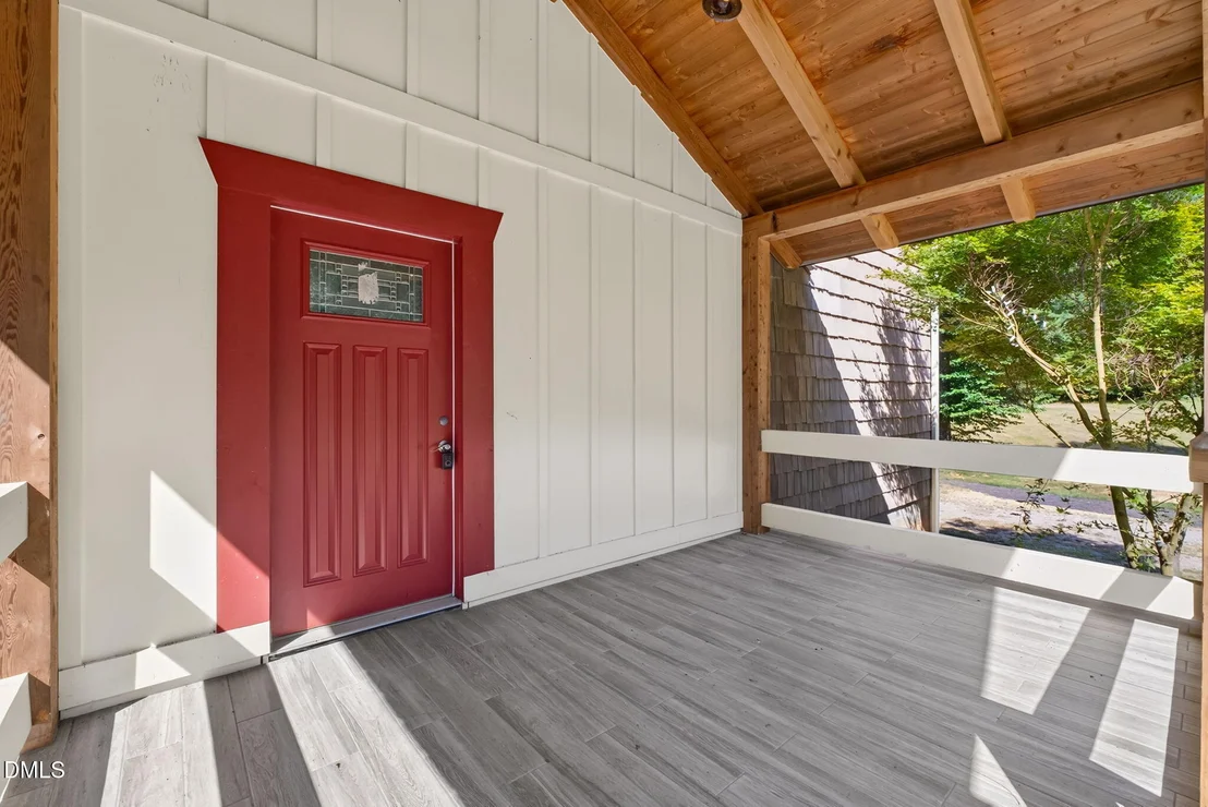 Photo of 268 Price Road