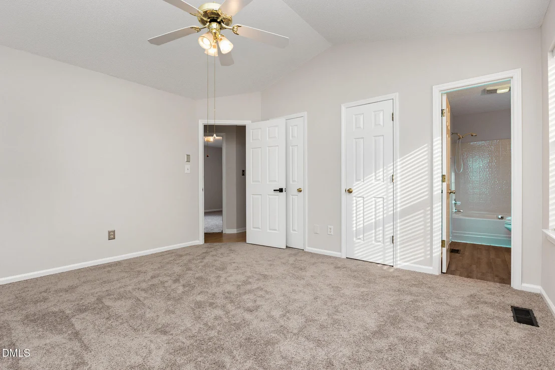 Photo of 2108 Carthage Circle