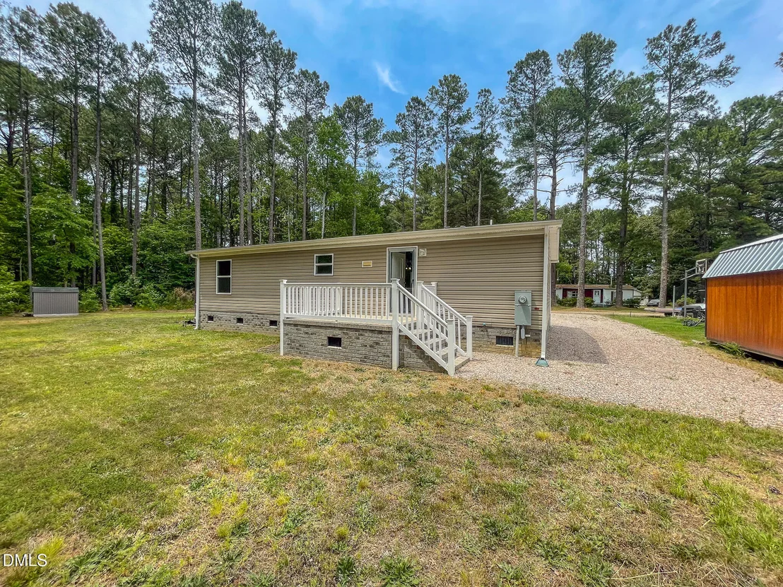 Photo of 229 Dalewood Drive