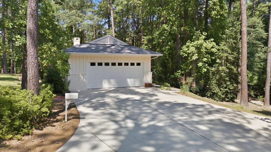 Photo of 3605 Rugby Road