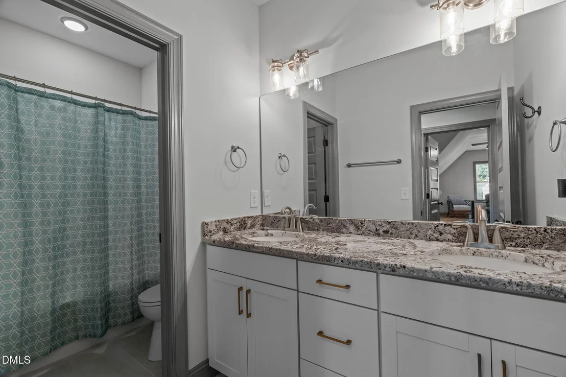 Photo of 248 Valleycruise Circle