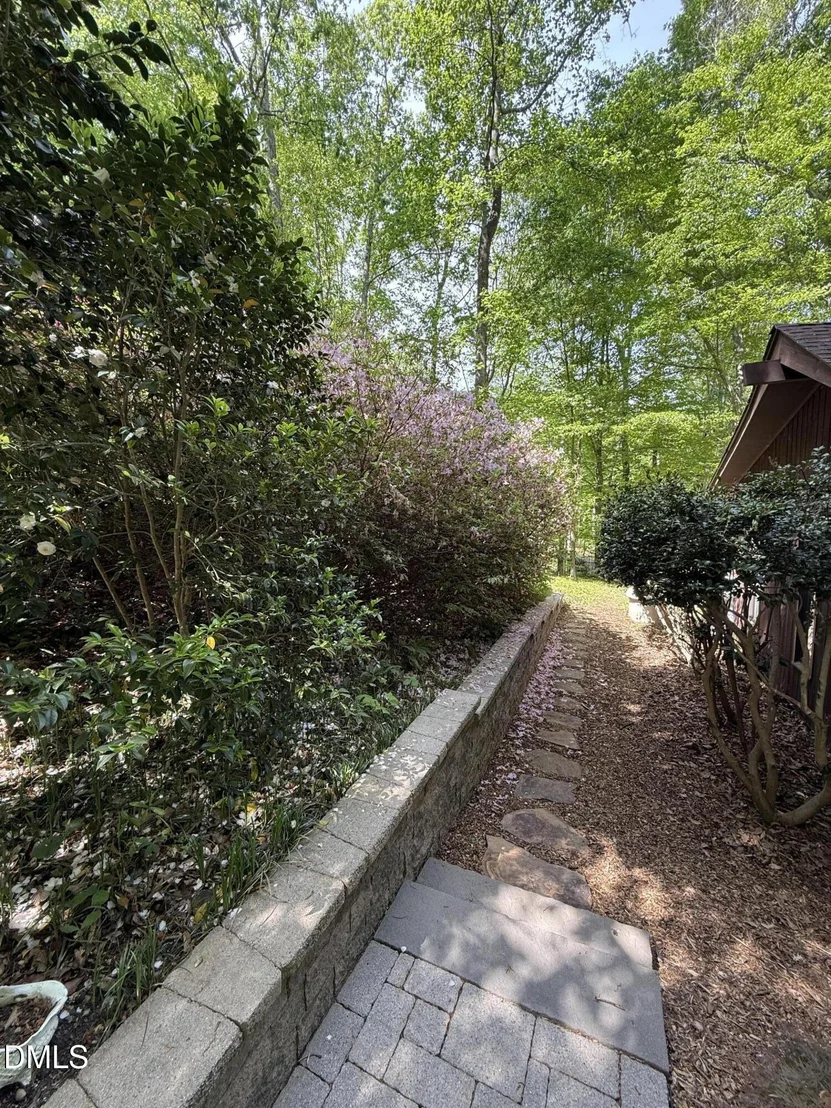 Photo of 105 Barcliff Terrace
