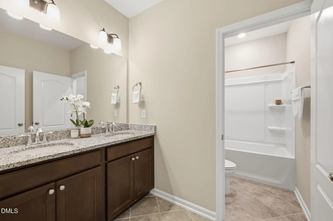 Photo of 3385 Lovage Drive