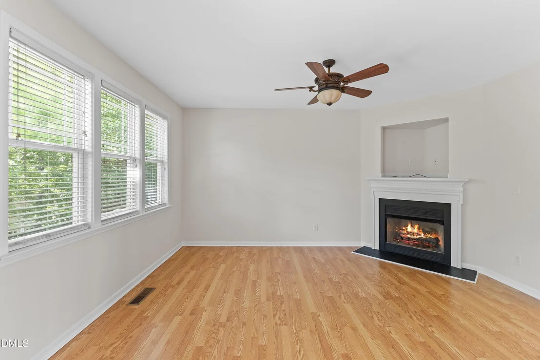 Photo of 3229 Duveneck Drive