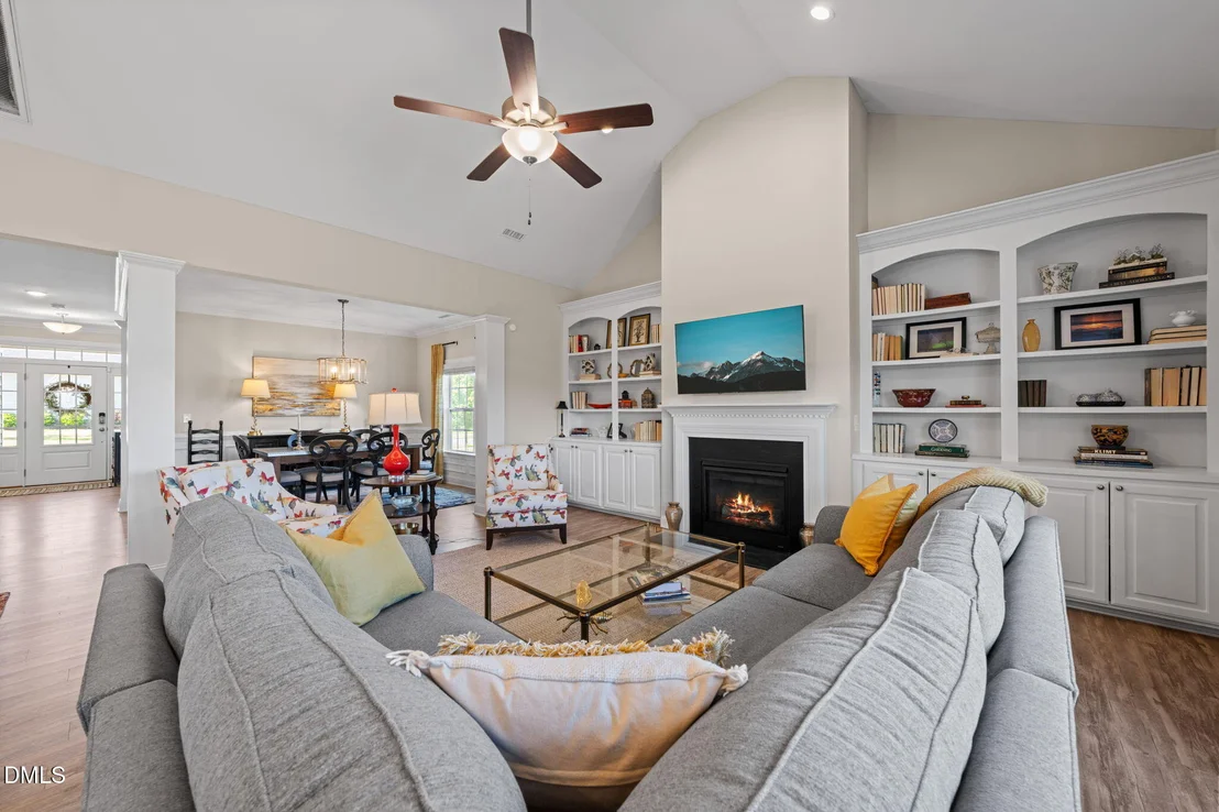 Photo of 1552 Mallard Trace Drive