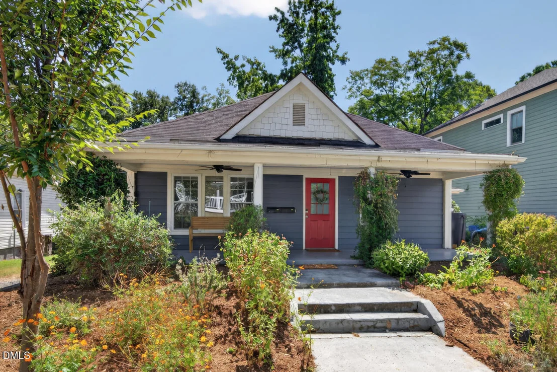 Photo of 408 Gray Avenue
