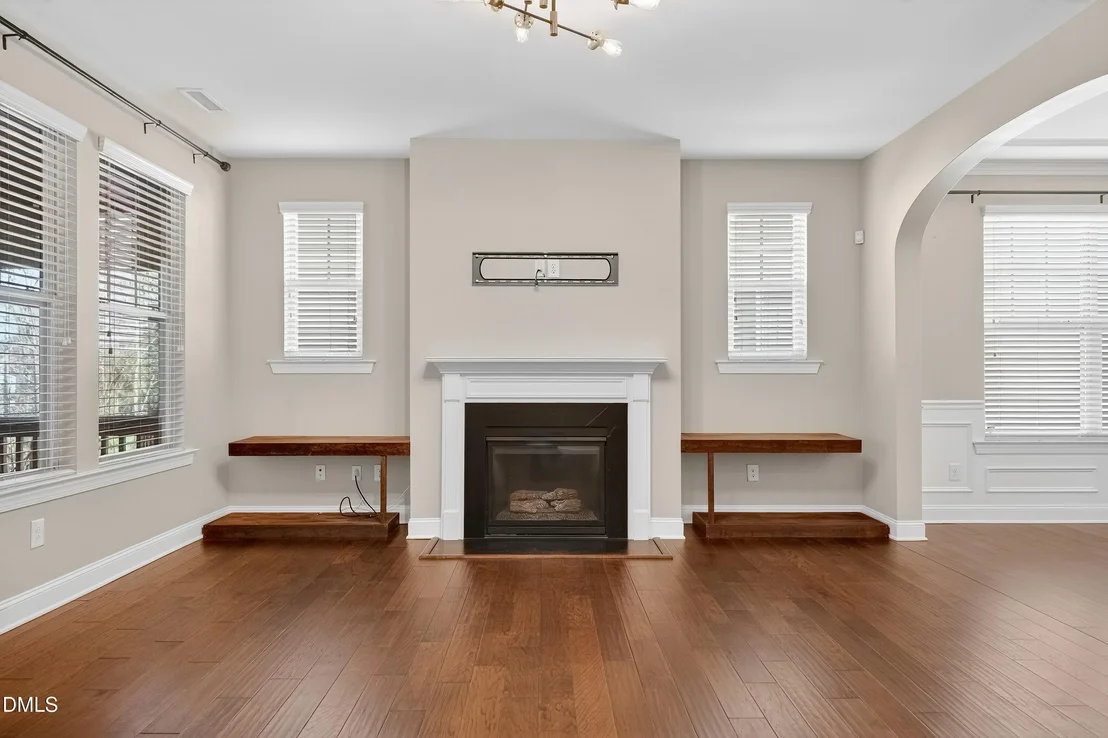 Photo of 3114 Bluff Oak Drive