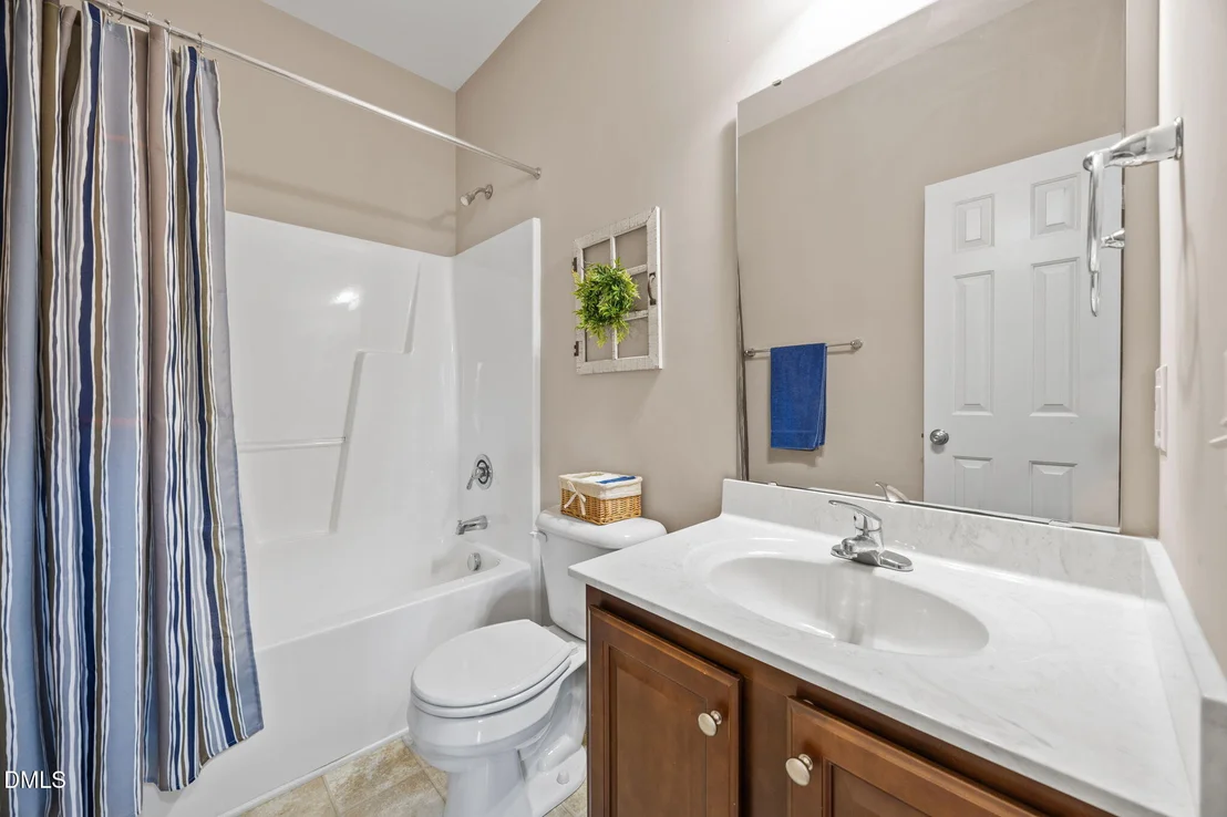 Photo of 48 Tia Place