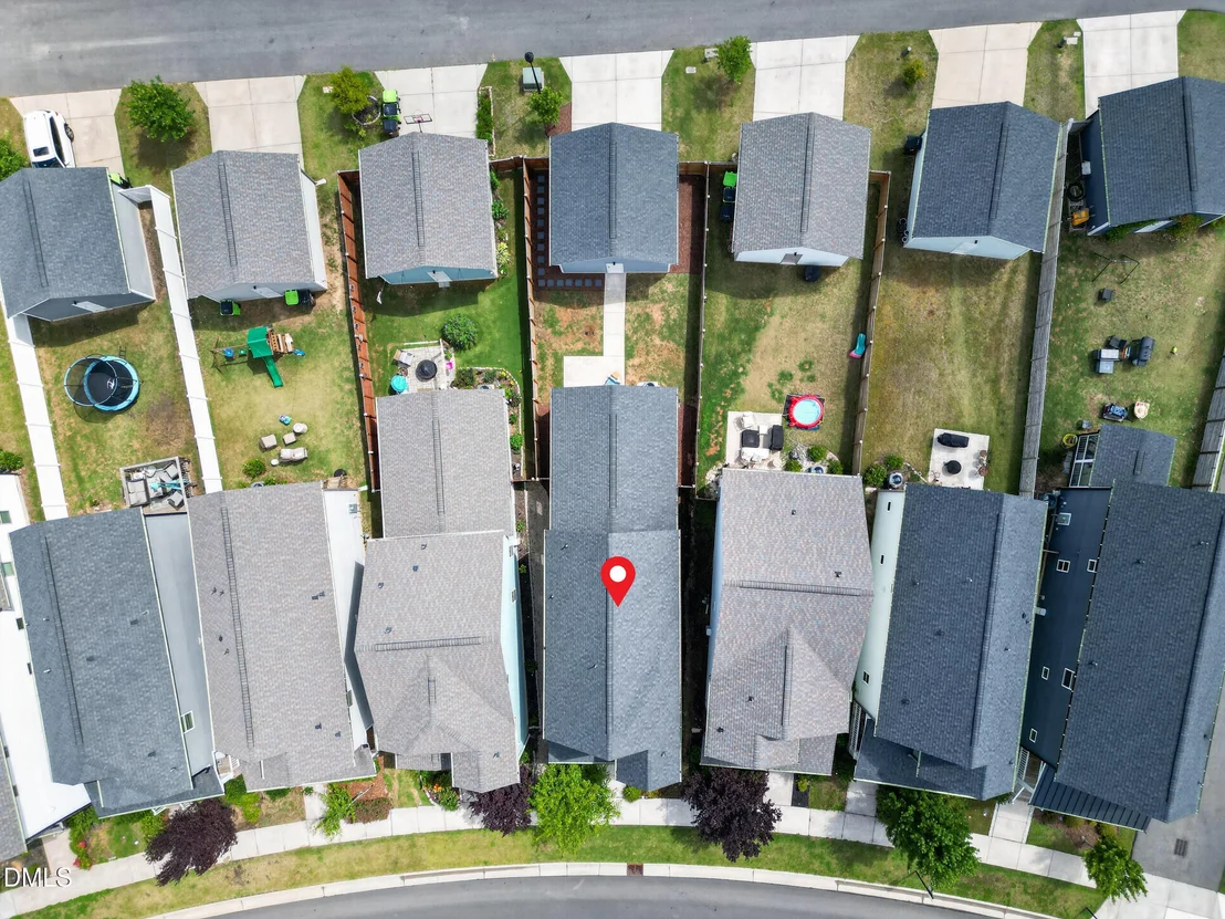 Photo of 6244 Taylor Road