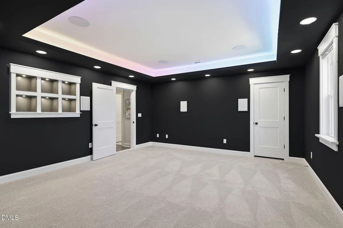Photo of 7524 Pinecrest Road