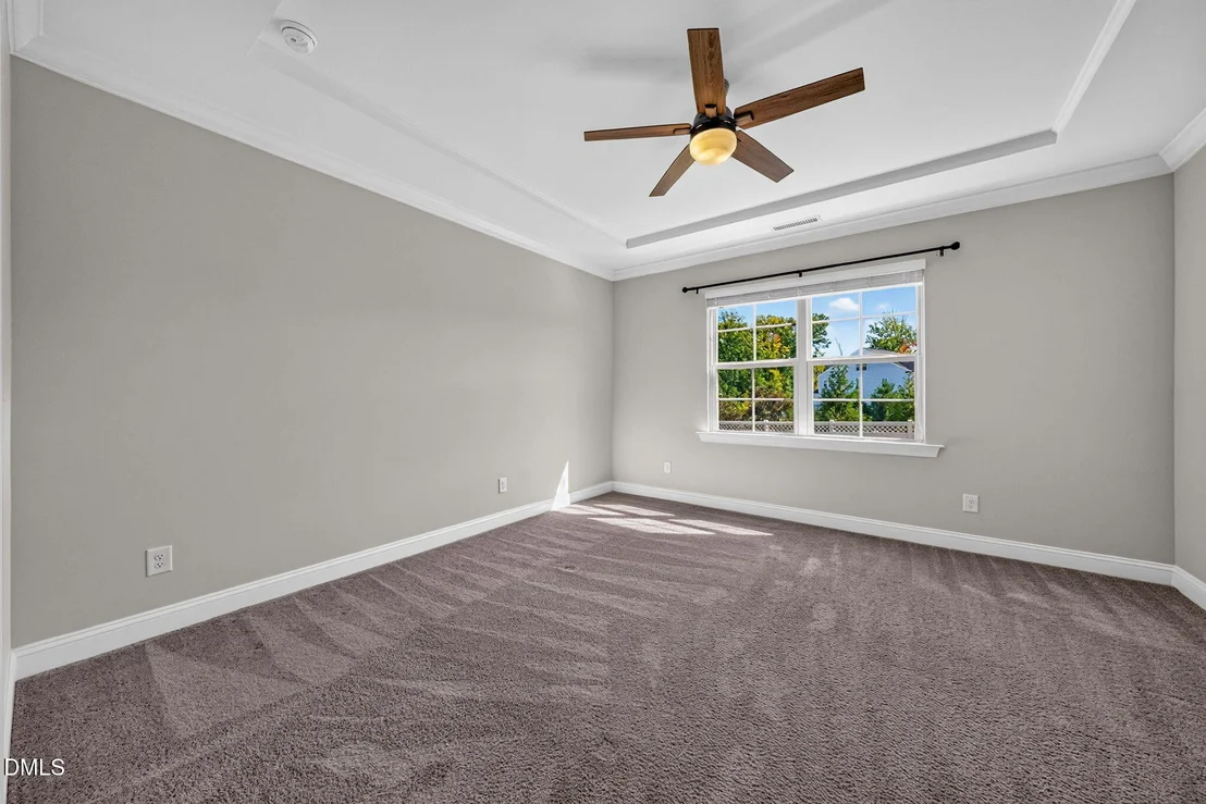 Photo of 1903 Rothesay Drive