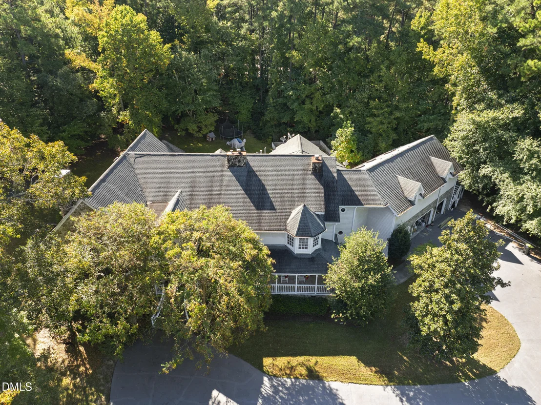 Photo of 111 Foxridge Road
