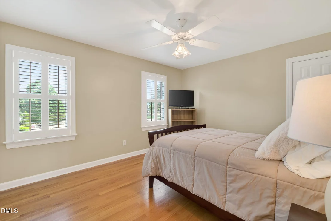 Photo of 109 Lockfield Drive