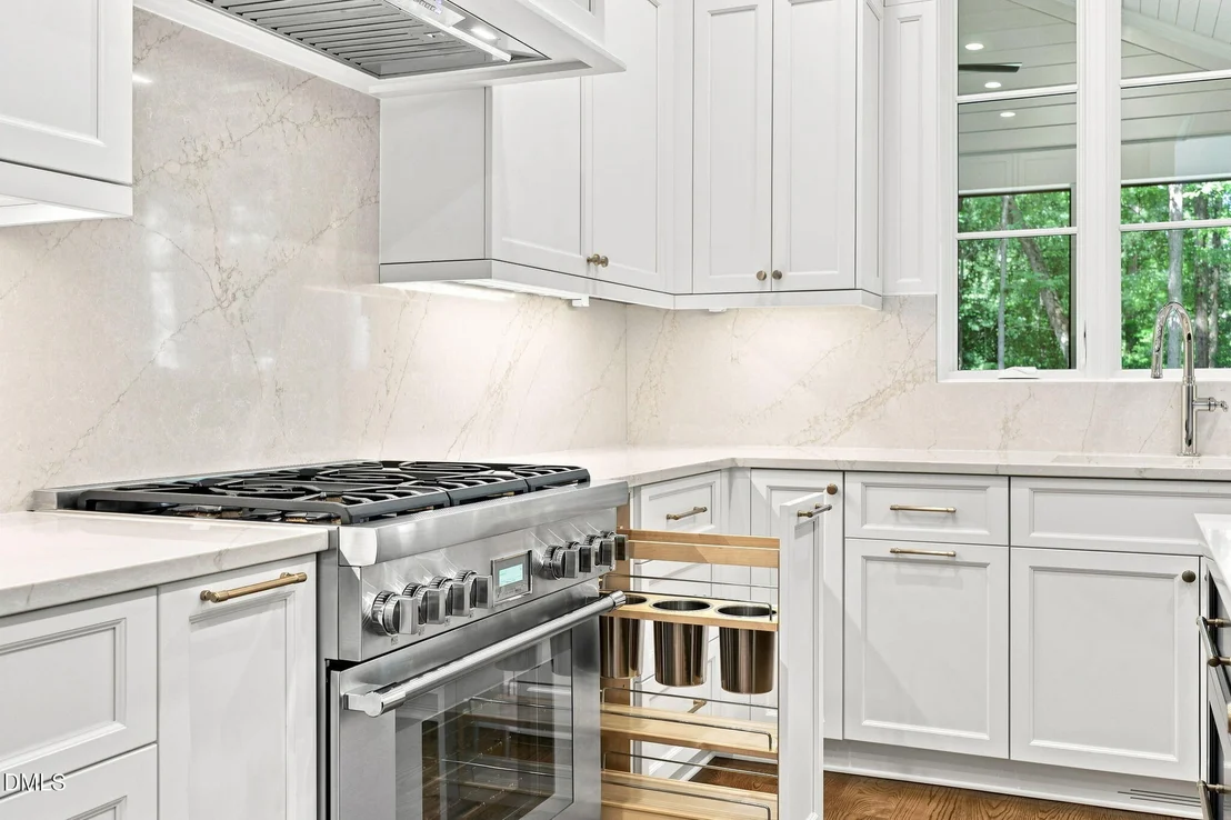 Photo of 4 Kimberly Drive