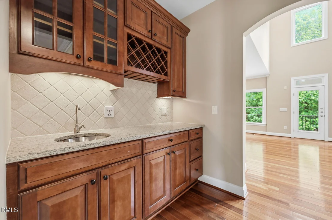 Photo of 7409 Chesley Lane