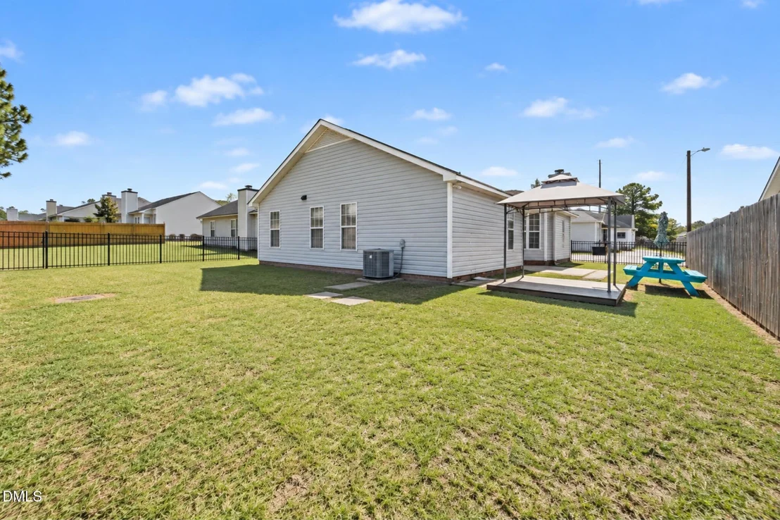 Photo of 3922 Crusader Drive