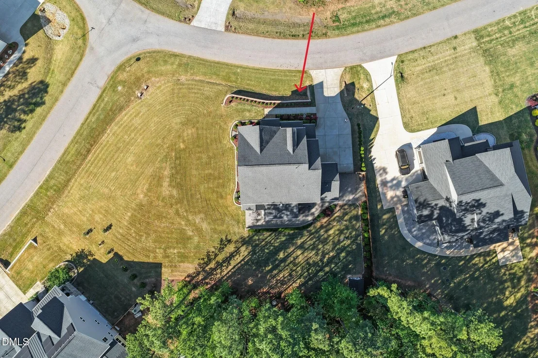 Photo of 8412 Adagio Circle