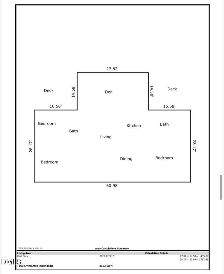 Photo of 1507 Rainbow Circle