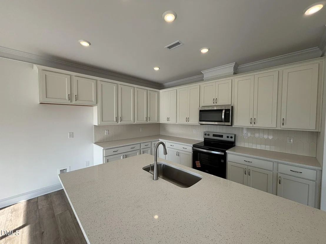 Photo of 9 Steppe Way