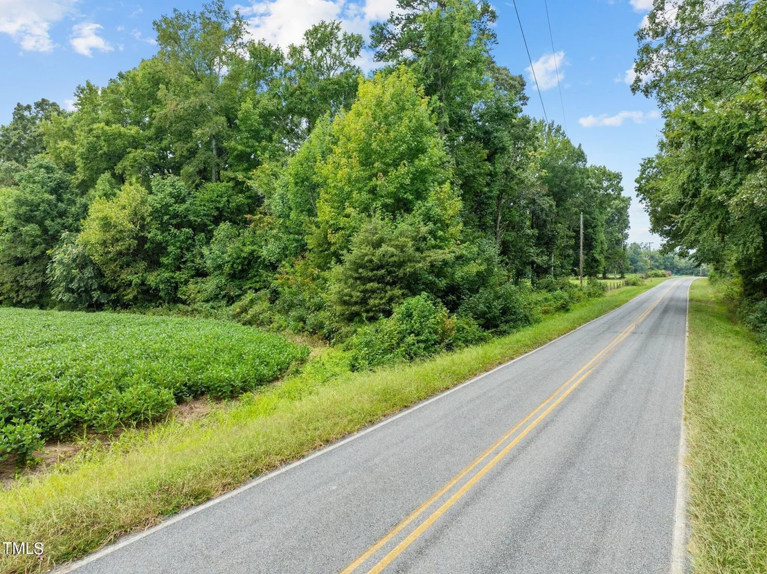 Photo of 7210 Ludgate Road