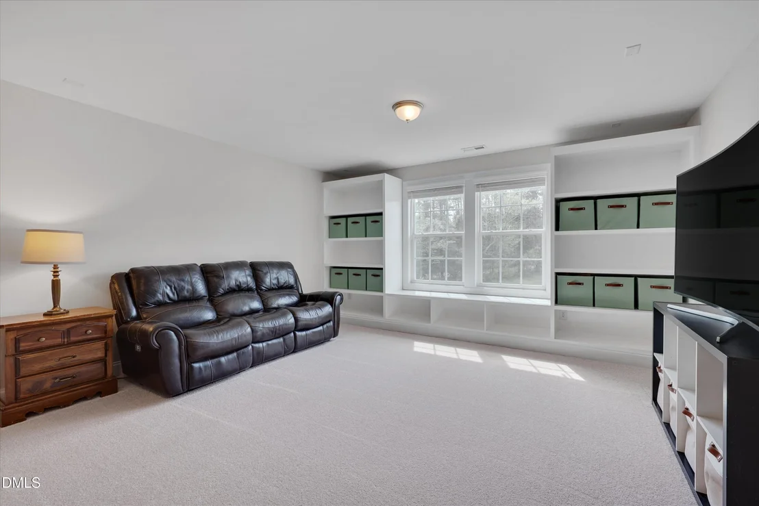Photo of 15 Oxer Drive