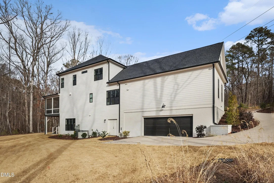 Photo of 5200 Milner Drive