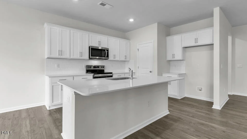 Photo of 3069 Platinum Circle