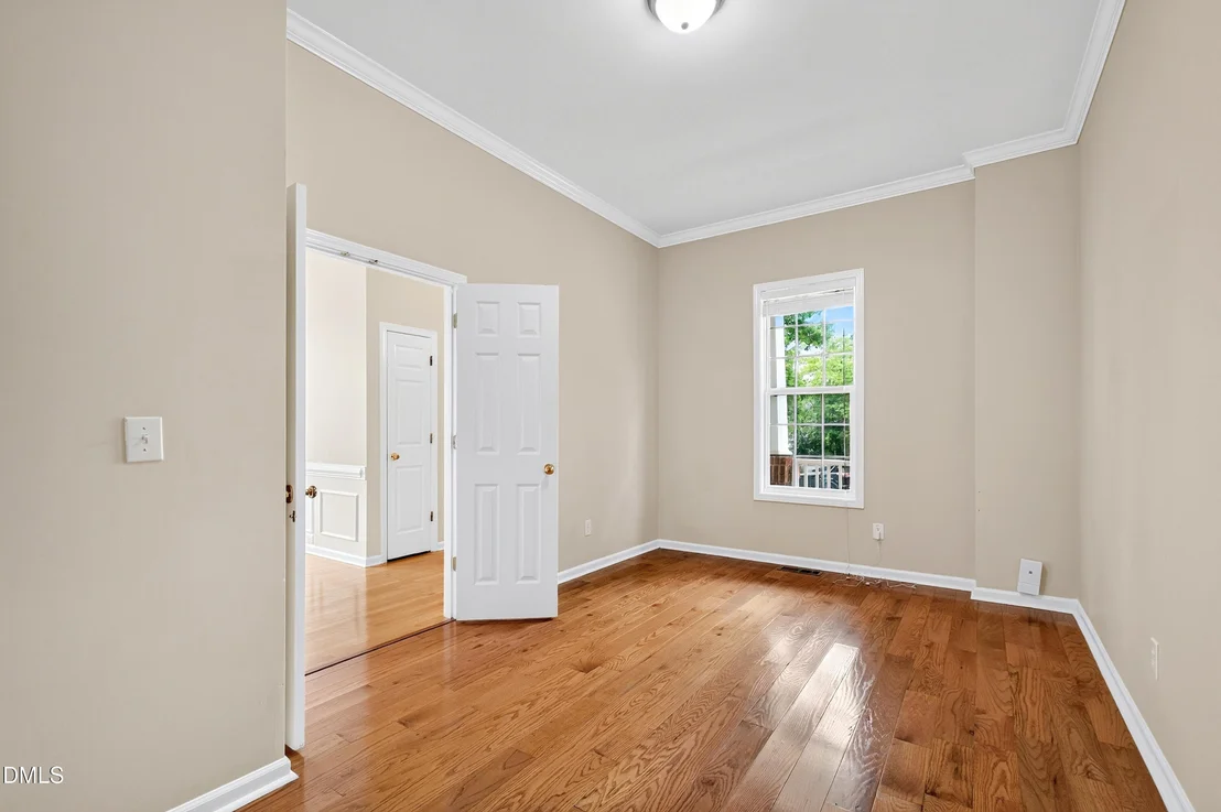 Photo of 118 N Fields Circle