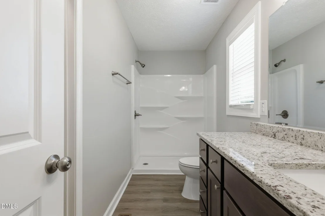 Photo of 140 Trail Ridge Drive