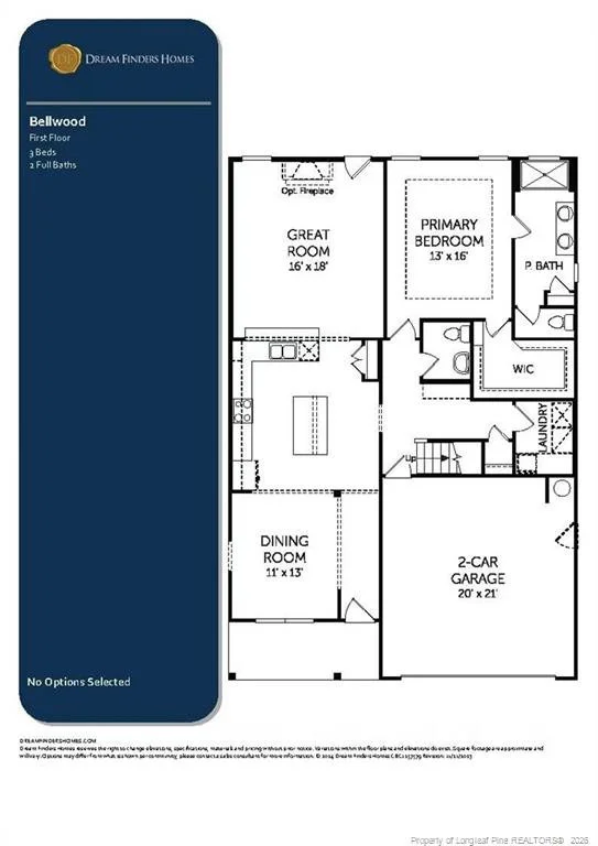 Photo of 33 Cornelia Crossing