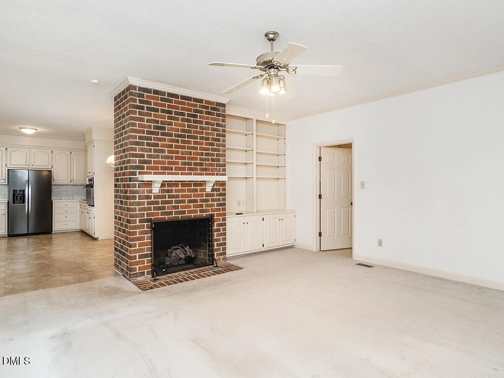 Photo of 1020 Brookview Drive