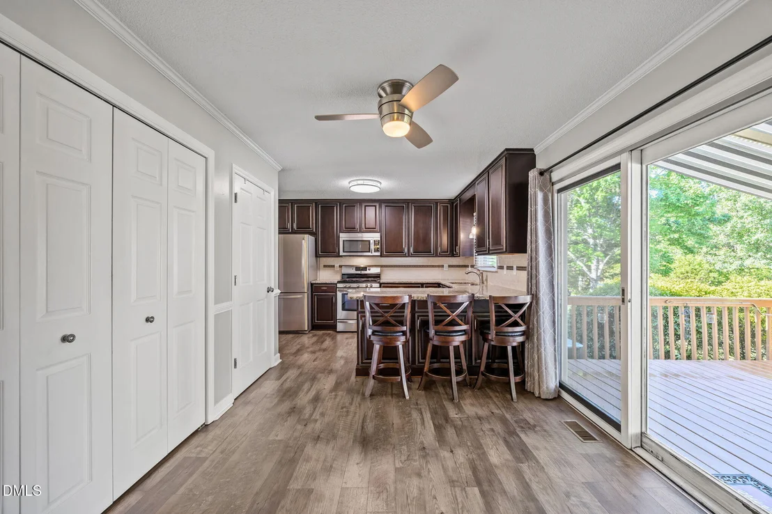 Photo of 101 Meadow Park