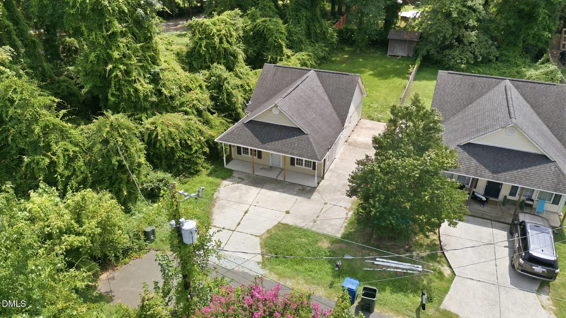 Photo of 806 Piper Street