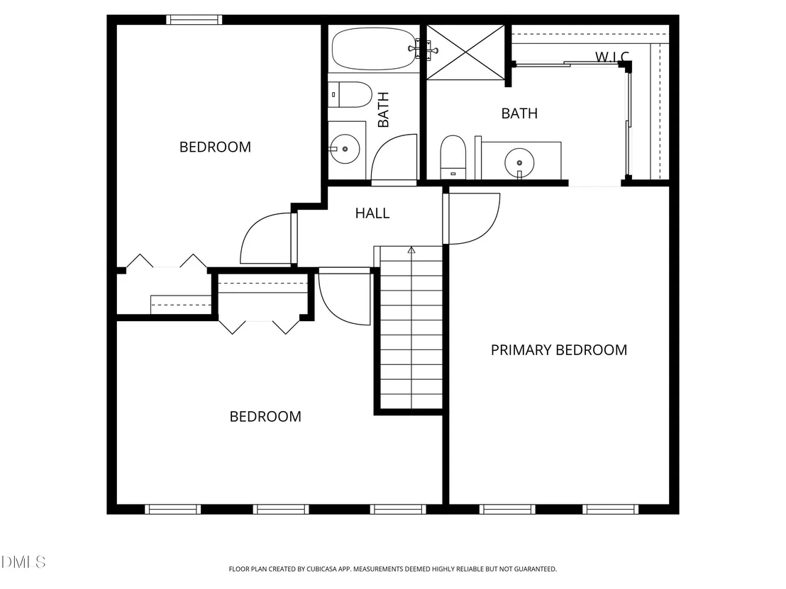 Photo of 3113 Henslowe Drive