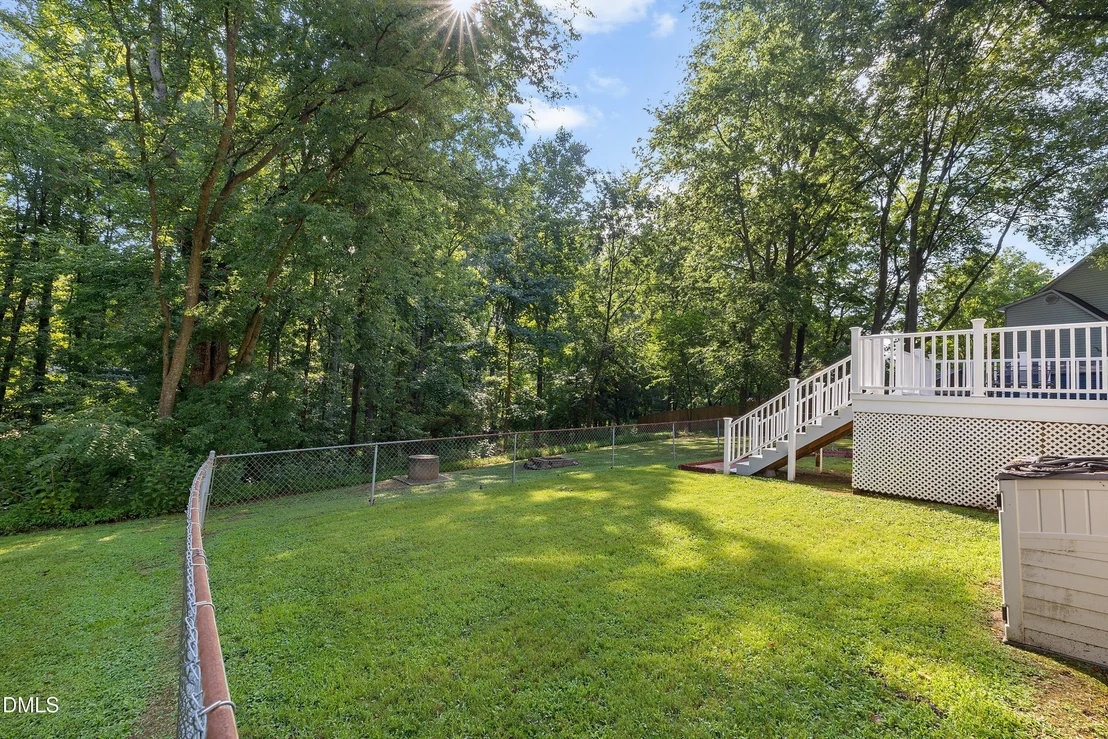 Photo of 112 Waiters Way