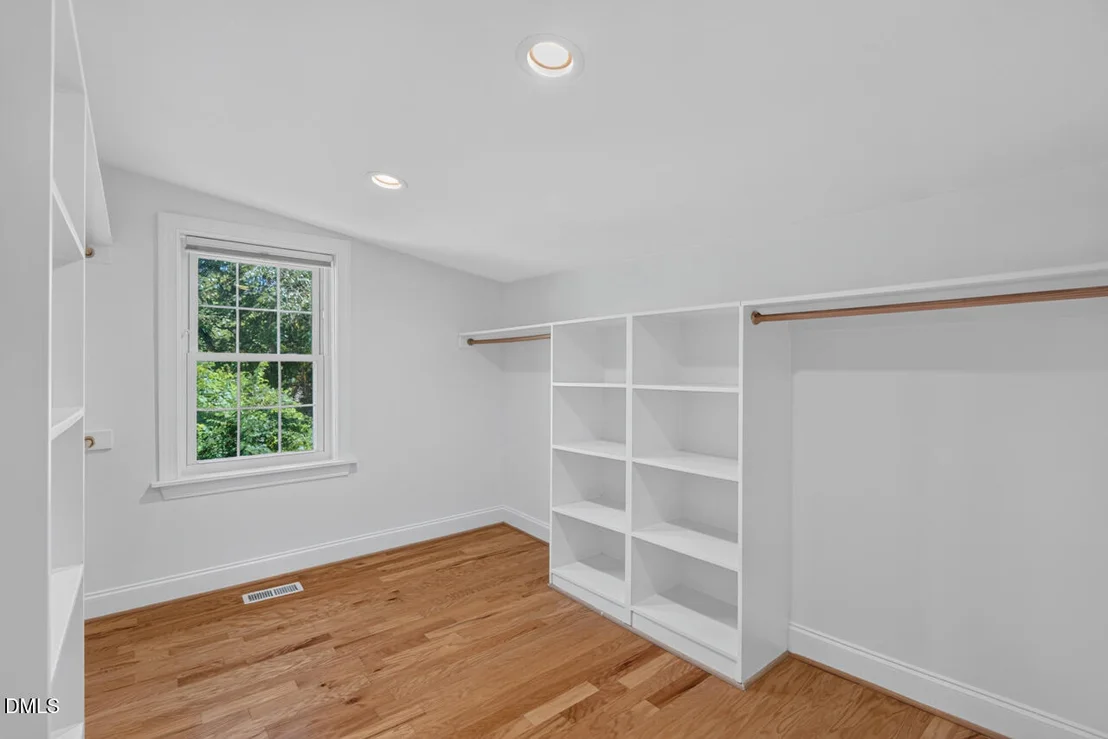 Photo of 408 Gray Avenue