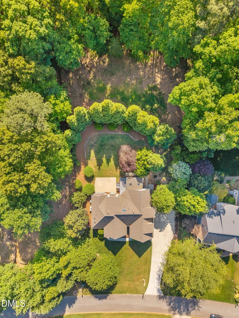 Photo of 3940 Grandbridge Drive