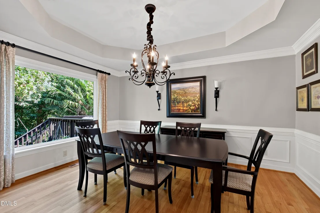 Photo of 108 Greymist Lane