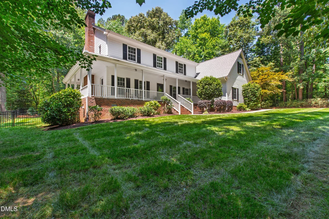 Photo of 208 Sylvan Grove Drive