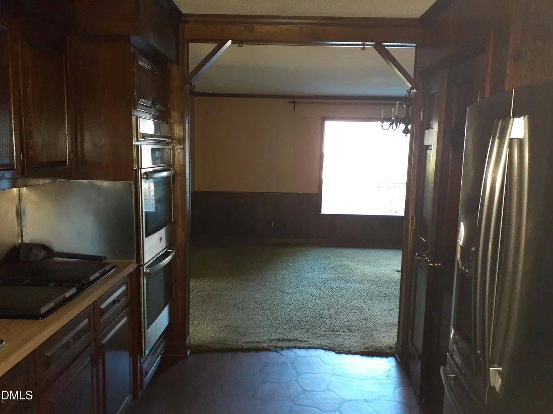 Photo of 1576 Munns Road
