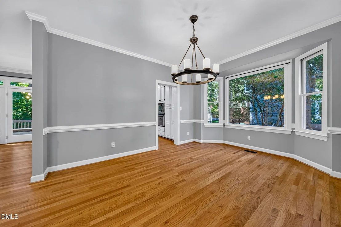 Photo of 2109 Carriage Way