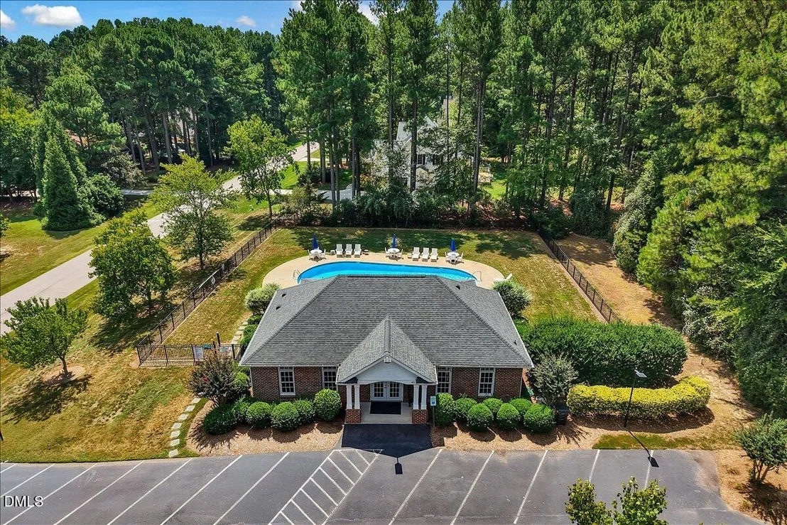 Photo of 140 Rivers Edge Drive