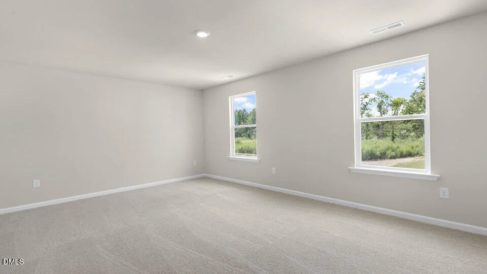 Photo of 155 Lone Star Drive